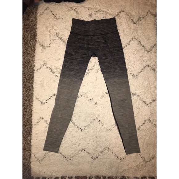 ❌❌SOLD❌❌ - Picture 8 of 8